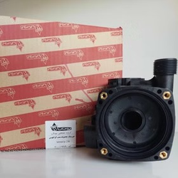 هوزینگ مجموعه پمپ گراندفوس verona 24i