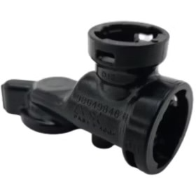 رابط ورودی آب مصرفی VERONA