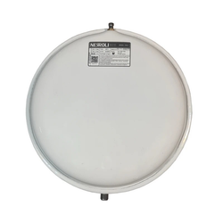 منبع انبساط پکیج نرولی مدل 6 litr