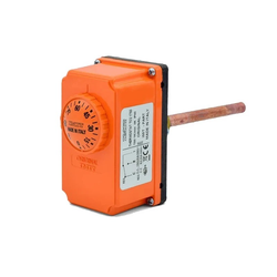ترموستات مستغرق ایمیت مدل TC2-1750