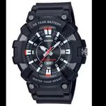 کاسیو mw-610h-1a