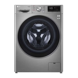 ماشین لباسشویی 9 کیلویی ال جی  F4V5VGP2T