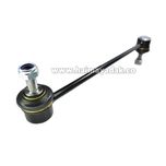 میل موجگیر اچ سی کراس تبریز