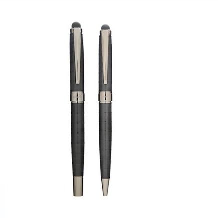 جفتی خودکار و خودنویس یوروپن(EUROPEN) مدل توتک Totak