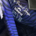 لگ کریویت 0104 Crivit legging