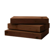 ترموود