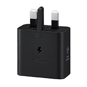 جانبی موبایل