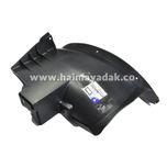 شلگیر گلگیر عقب چپ اچ سی شرکتی