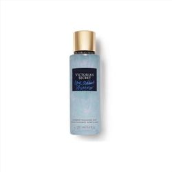 بادی اسپلش شاین دار لاو ادیکت ویکتوریا سکرت Victoria secret مسترکوالیتی رایحه Love Addict SHIMMER