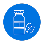 مکمل غذایی و دارویی