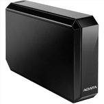 هارد اکسترنال ای دیتا مدل HM800 ظرفیت 8 ترابایت ا ADATA HM800 8TB External Hard Drive
