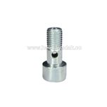 پیچ لوله ورودی توربو شارژ هایما اس7 شرکتی