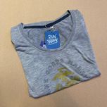 تیشرت Brooks marine corps 2021