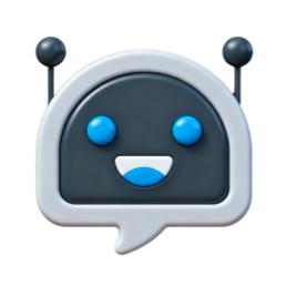 کالای دیجیتال