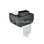 واحد کنترل الکتریکی ایموبیلایزر هایما اس7 شرکتی