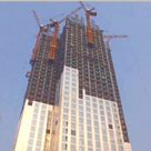 خدمات فنی مهندسی