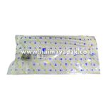 ریل شیشه جلو راست اچ سی شرکتی