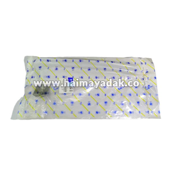 ریل شیشه جلو راست اچ سی شرکتی