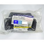 دستگیره داخل درب اتاق بار هایما اس7 شرکتی