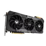 کارت گرافیک ایسوس مدل TUF Gaming GeForce RTX™ 3080 Ti