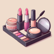 لوازم آرایشی