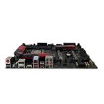 مادربرد msi مدل Z170 Gaming m7