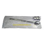 قرقره فرمان هایما اس7 تبریز