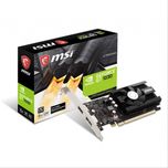کارت گرافیک ام اس آی مدل GeForce GT 1030 2GD4 LP OC