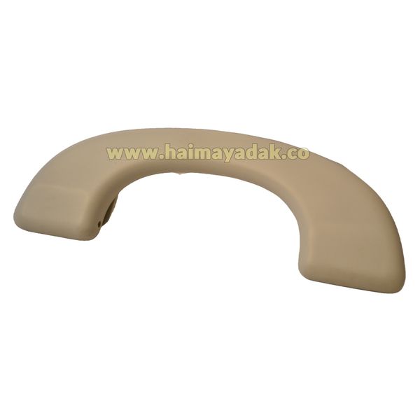 دستگیره سقف-جلو اچ سی شرکتی