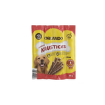 تشویقی مدادی اورلاندو / Orlando dog snack stick