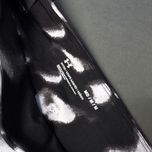 لگ آندرآرمور UnderArmour ankle legging 091