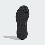 Adidas Swift Run 22 'Black Grey' GZ3500
