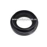 کاسه نمد پلوس چپ هایما اس7 توربو شرکتی