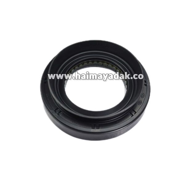 کاسه نمد پلوس چپ هایما اس7 توربو شرکتی