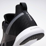 Reebok Buty Reago Pulse 2.0 EH3194 Czarny