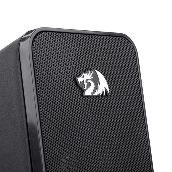 اسپیکر دسکتاپ ردراگون مدل Stentor GS500