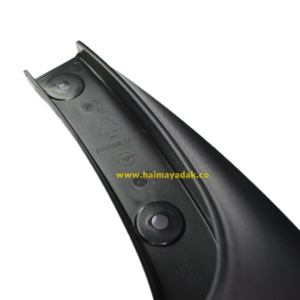 گل پخش کن خارجی عقب چپ هایما اس7 پلاس شرکتی