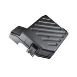 درب جعبه فیوز اصلی هایما اس7 شرکتی