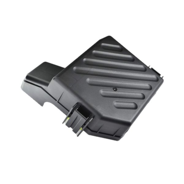 درب جعبه فیوز اصلی هایما اس7 شرکتی