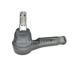 سیبک فرمان هایما اس7 شرکتی