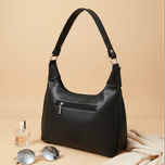 کیف دوشی الین