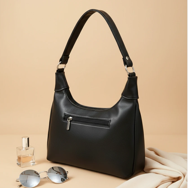 کیف دوشی الین