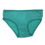 شورت نخی (کد002)