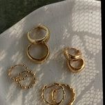 گوشواره