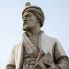 مجسمه و تندیس
