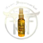 روغن کراتین مو پنتن 100 میل