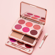 پالت‌همه‌کاره