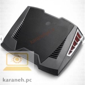 پایه خنک کننده دیپ کول M6