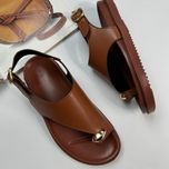 تابستانه زارا انگشتی