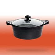 لوازم غیر برقی آشپزخانه